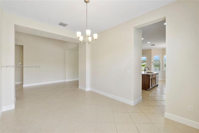 15917 - 15917 Rain Lilly Way, House other with 3 bedrooms, 2 bathrooms and null parking in Westlake FL | Image 9