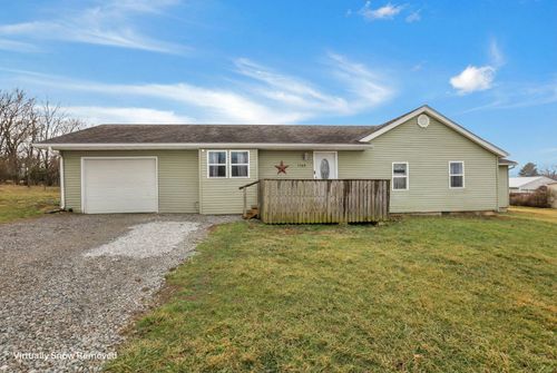 7789 Old Tarlton Pike, Circleville, OH, 43113-9488 | Card Image