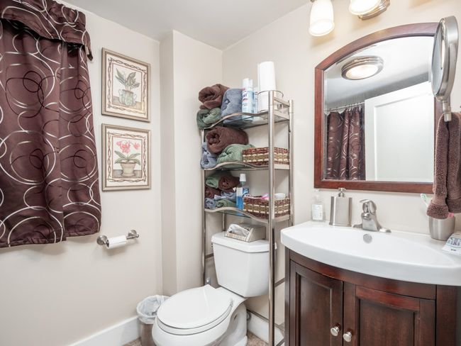2 E Dunstable Rd, House other with 3 bedrooms, 2 bathrooms and null parking in Nashua NH | Image 28