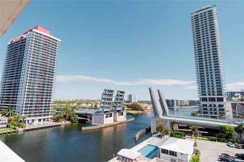 apt-918-1817 S Ocean Dr, Hallandale Beach, FL, 33009-4979 | Card Image