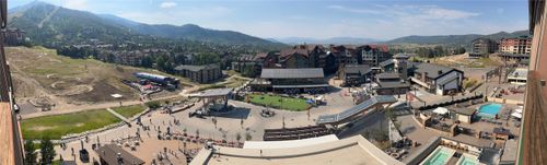705-2200 Village Inn Ct, Steamboat Springs, CO, 80487-2436 | Card Image