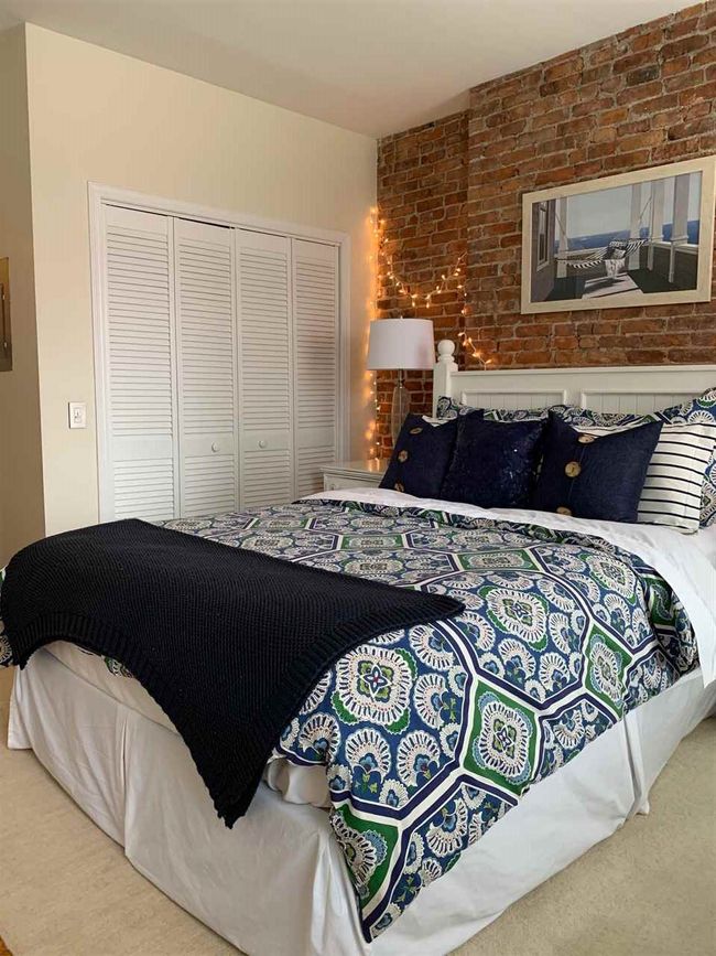 APT-3R - 211 14 Th St, Condo with 2 bedrooms, 1 bathrooms and null parking in Hoboken NJ | Image 7