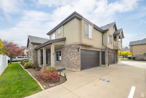 63 Bridle Villa Dr, Draper, UT, 84020-7010 | Card Image