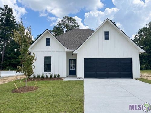 71287 Porter Dr, Abita Springs, LA, 70420 | Card Image