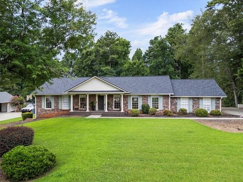 11270 Cranwood Cv, Roswell, GA, 30075-2432 | Card Image