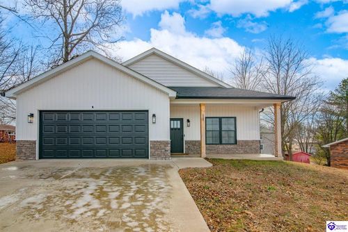 308 Lincoln St, Vine Grove, KY, 40175-1479 | Card Image