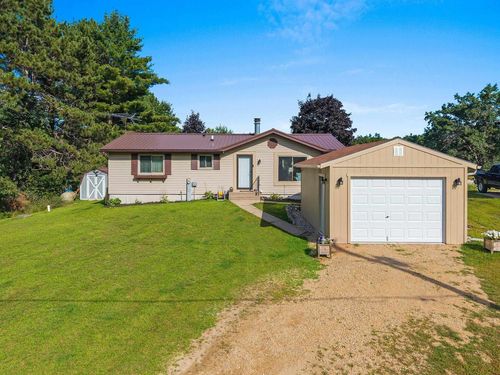 N1388 Blue Heron Trail, Menominee, WI, 54135 | Card Image