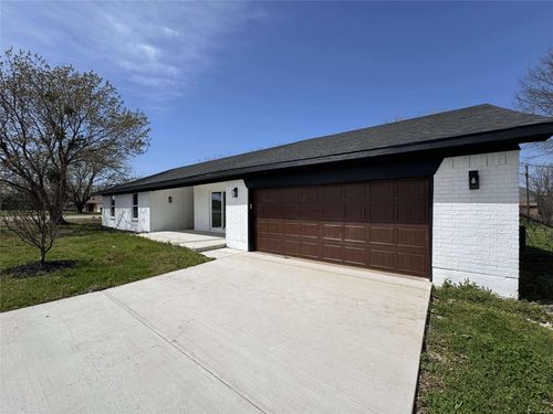 9876 Kathy Lynn Pl, Quinlan, TX, 75474-5759 | Card Image