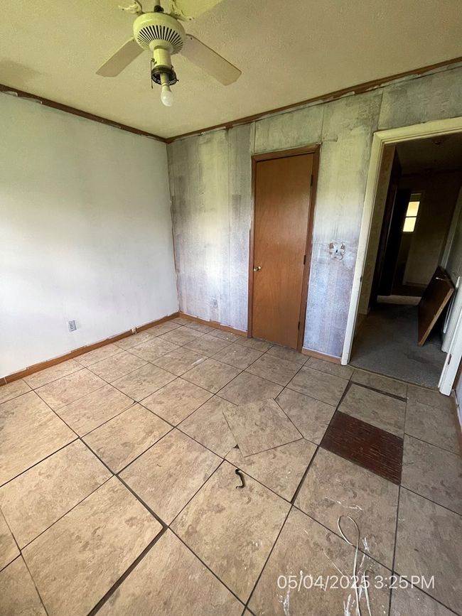 606 Kirby Rd, Home with 3 bedrooms, 2 bathrooms and null parking in Raven VA | Image 30