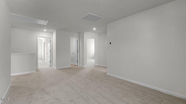 gretchen-pines-lot-118-018 | Image 21