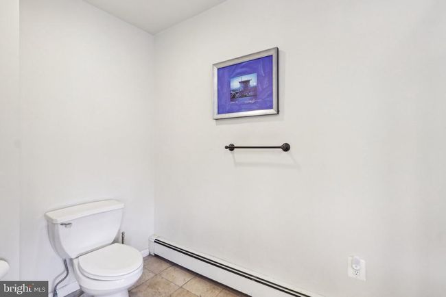 751 Germantown Pike, House other with 4 bedrooms, 4 bathrooms and null parking in Lafayette Hill PA | Image 24
