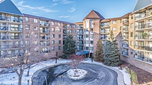 apt-515-2601 Kenzie Ter, Saint Anthony, MN, 55418-3262 | Card Image