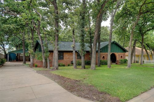 1505 Cedar Ridge Ter, Euless, TX, 76039-2843 | Card Image