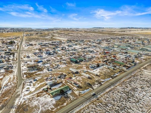 7520 Grand Ave, Billings, MT, 59106-1926 | Card Image