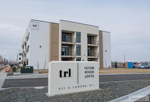 2107-311 E Lorene Street, Rexburg, ID, 83440 | Card Image