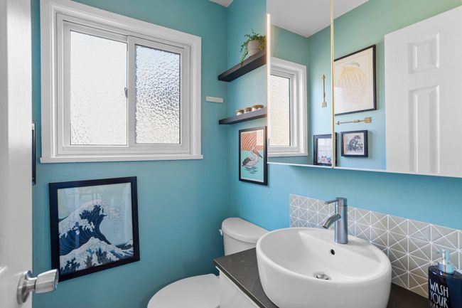 1777 Chalmers Ave, House other with 4 bedrooms, 3 bathrooms and 6 parking in Port Coquitlam BC | Image 20