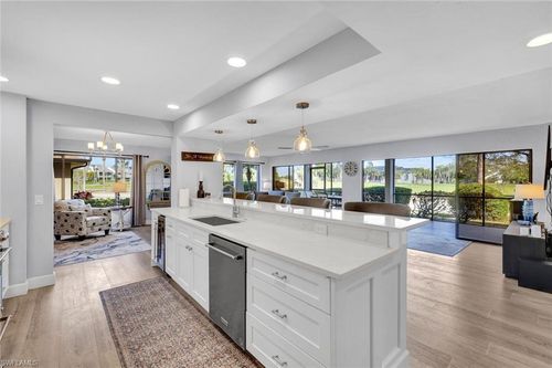 104-6300 Cougar Run, FORT MYERS, FL, 33908-4348 | Card Image