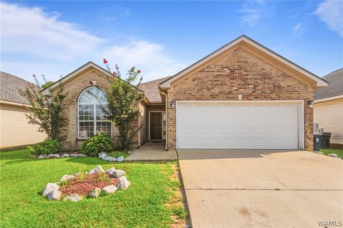 4427 20th St, Northport, AL, 35476-6722 | Card Image