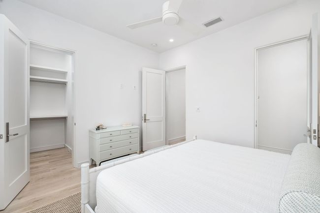 63-web-or-mls-dune-lake-studio-63 | Image 52
