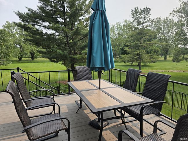 1051 Morningstar Rd, House other with 4 bedrooms, 3 bathrooms and null parking in Auburn IN | Image 23
