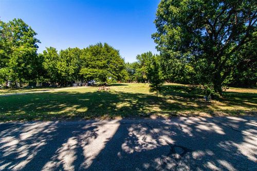 12814 Decker Dr, Jones, OK, 73049-7307 | Card Image