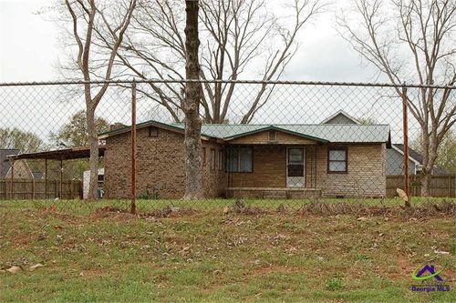 481 Lake Joy Road, Kathleen, GA, 31047 | Card Image