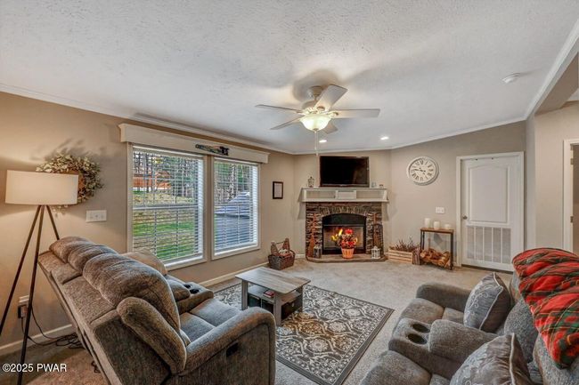 78 Orion Way 20 Large | Image 23