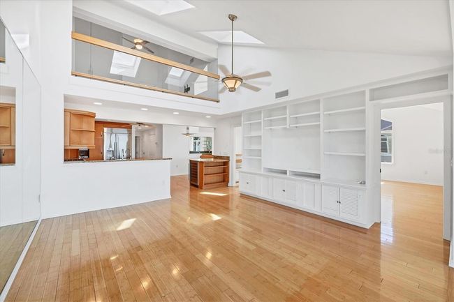 79 Tidy Island Blvd, Condo with 3 bedrooms, 3 bathrooms and null parking in BRADENTON FL | Image 21