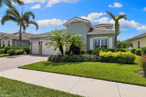 14726 Nautilus Pl, NAPLES, FL, 34114-8692 | Card Image