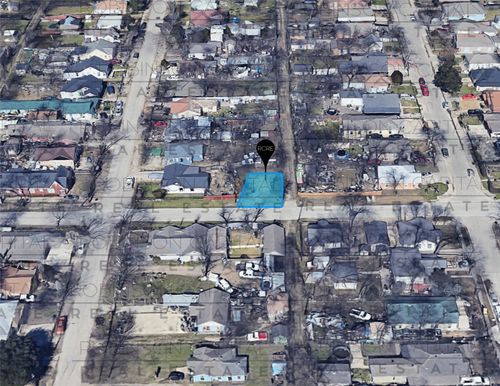 515 E Brownlee Ave, Dallas, TX, 75216 | Card Image