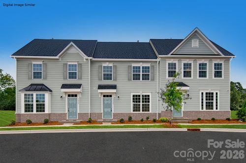 7342 Childress Dr Sw, Concord, NC, 28025-1646 | Card Image