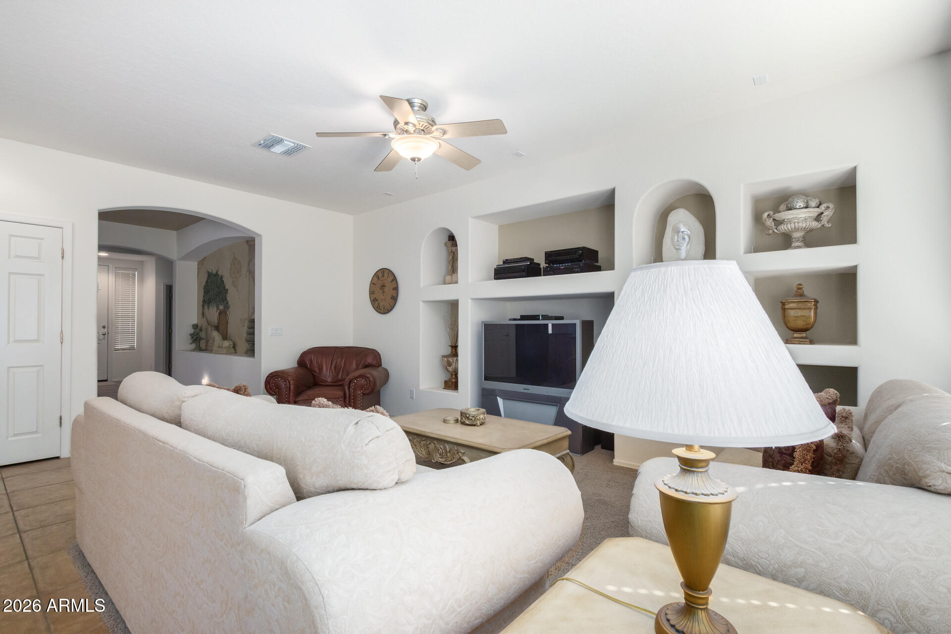 Residential in Phoenix 4