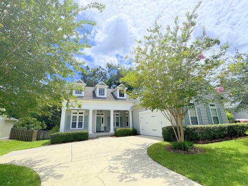 2565 Ulysses Road, TALLAHASSEE, FL, 32312 | Card Image