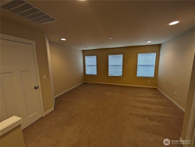 1077 Hiton Cir, House other with 4 bedrooms, 3 bathrooms and 2 parking in Dupont WA | Image 12