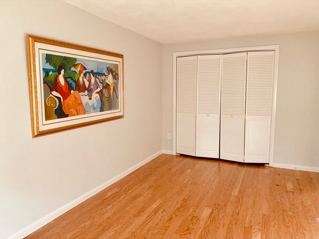 APT-7 - 5 Woodsum Dr, Condo with 2 bedrooms, 1 bathrooms and 1 parking in Braintree MA | Image 12