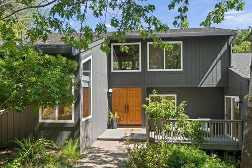 27500 Elena Rd, Los Altos Hills, CA, 94022-2416 | Card Image
