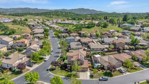 109 Gold Dust Dr, Valley Springs, CA, 95252-8599 | Card Image
