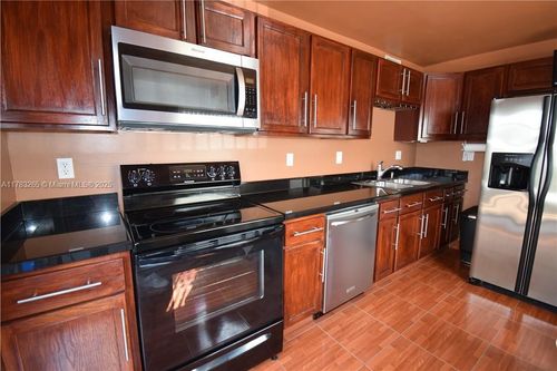 apt-1a-344 Sw 1st St, Pompano Beach, FL, 33060-4630 | Card Image