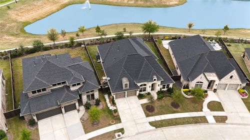 7326 Orangetip Rd, Katy, TX, 77493-4390 | Card Image