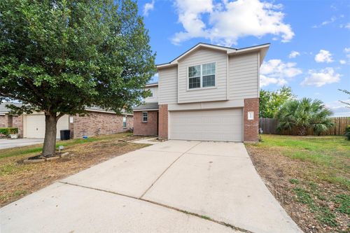 8139 Katie Mill Trl, Spring, TX, 77379-8592 | Card Image