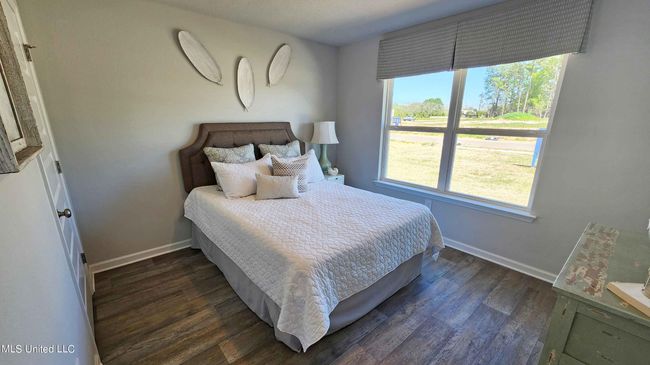 Bed 2 | Image 17
