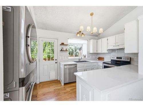 a-9604 W Chatfield Ave, Littleton, CO, 80128-5000 | Card Image
