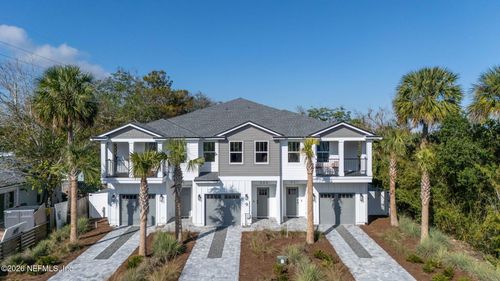 925 2nd Ave S, Jacksonville Beach, FL, 32250-4311 | Card Image