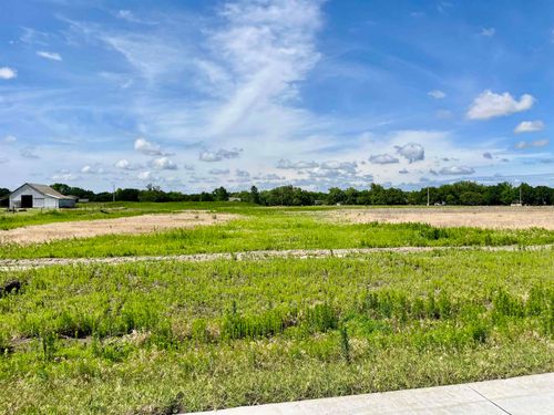 Lot 6 Block A Rio Bella Addition, Valley Center, KS, 67147 | Card Image