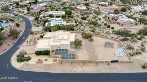 1216 Sonnet Ct, Las Cruces, NM, 88007-8980 | Card Image