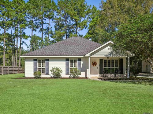 24283 Michael Road, Ponchatoula, LA, 70454 | Card Image