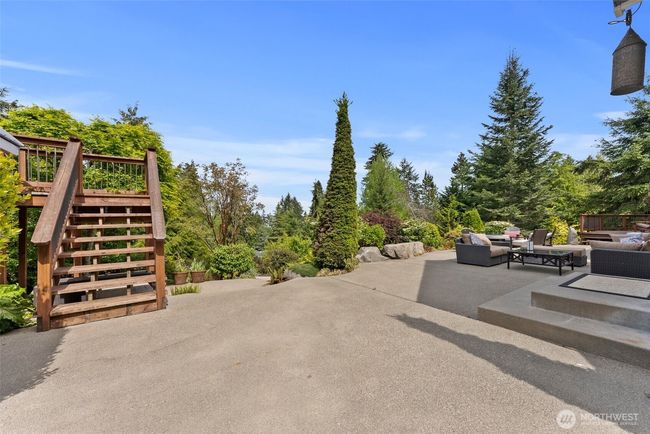 9811 Glacis Dr Ne, House other with 2 bedrooms, 3 bathrooms and 2 parking in Olympia WA | Image 33