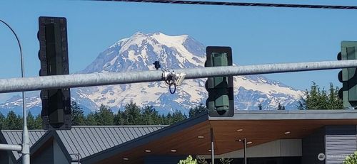 unit-263-18615 101st Avenue Ct E, Puyallup, WA, 98375-6334 | Card Image