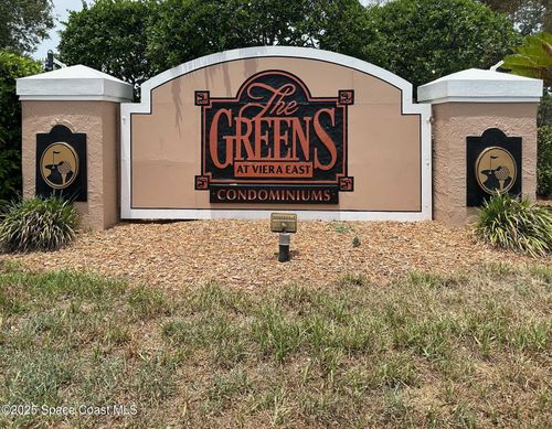 1328-1880 Long Iron Dr, Rockledge, FL, 32955-6643 | Card Image