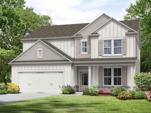 123 Purackal Ln, Statham, GA, 30666 | Card Image
